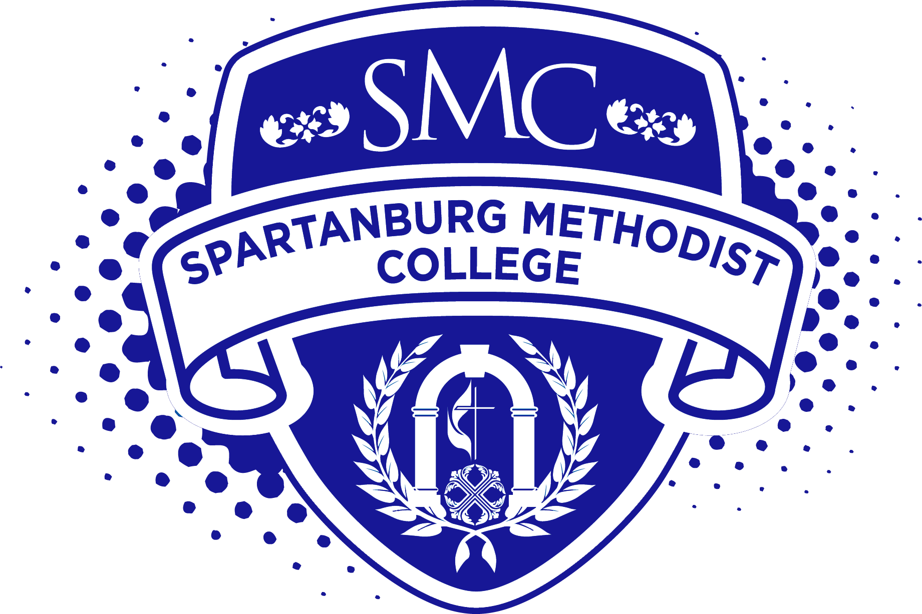 Spartanburg Methodist College